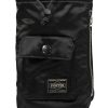 Accessories Porter-Yoshida & Co | Howl Bansac Mini-Black