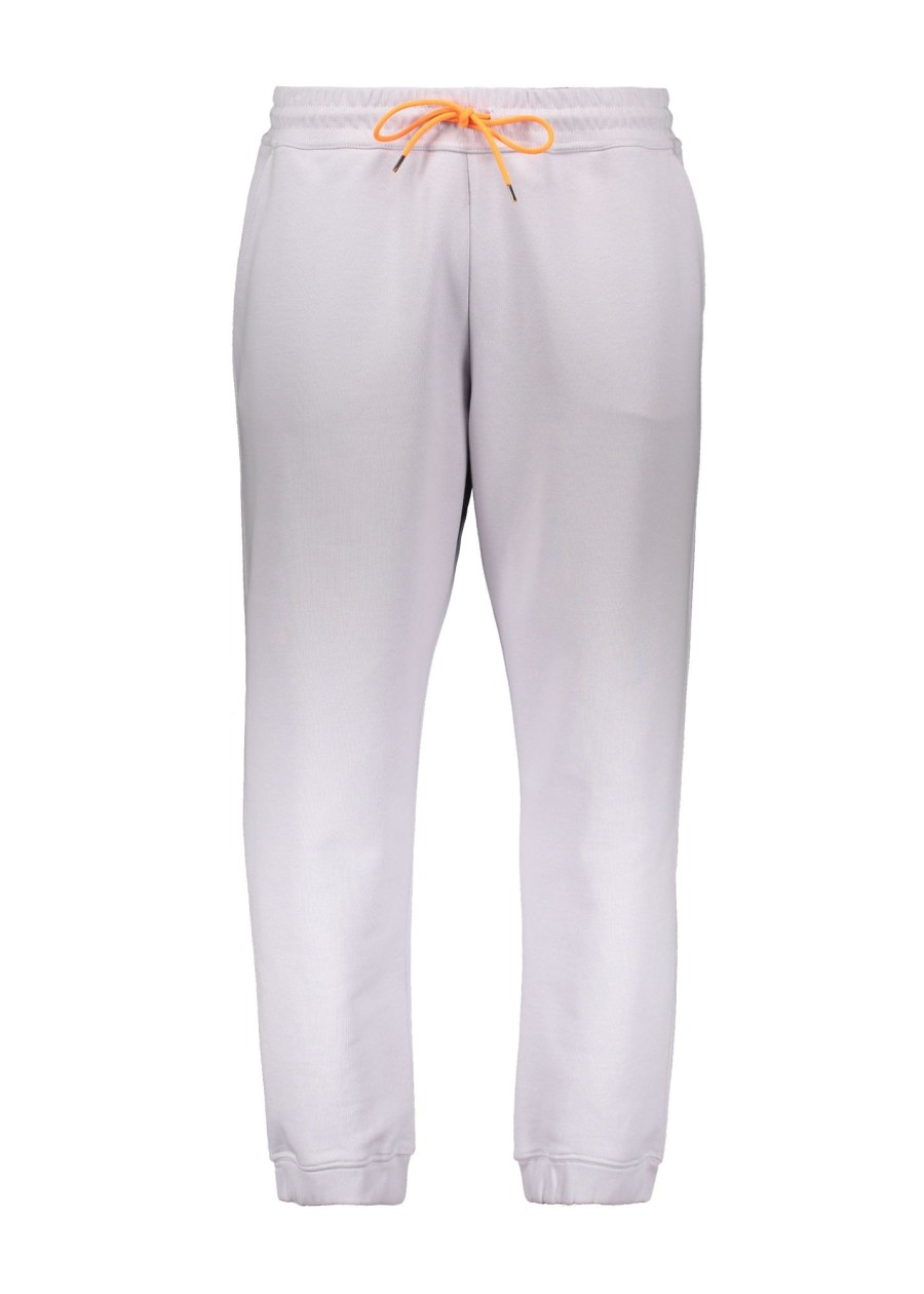 Clothing Vivienne Westwood | Vivienne Westwood Classic Sweatpants-Lavender