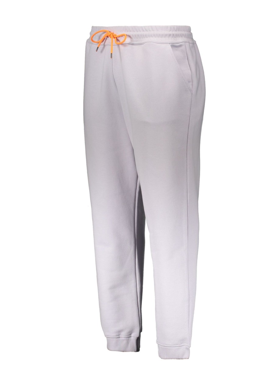 Clothing Vivienne Westwood | Vivienne Westwood Classic Sweatpants-Lavender