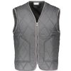 Clothing John Elliott | John Elliot Liner Vest