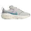 Footwear Nike | Nike Crater Impact-Grey