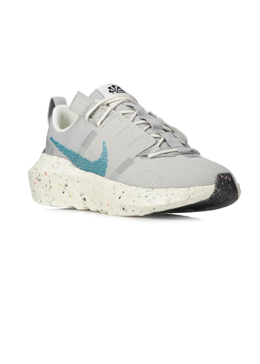 Footwear Nike | Nike Crater Impact-Grey