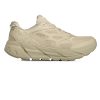 Footwear HOKA ONE ONE | Hoka Clifton Trainers-Tan