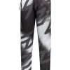 Clothing Aries | Aries X Umbro Training Pant-Black