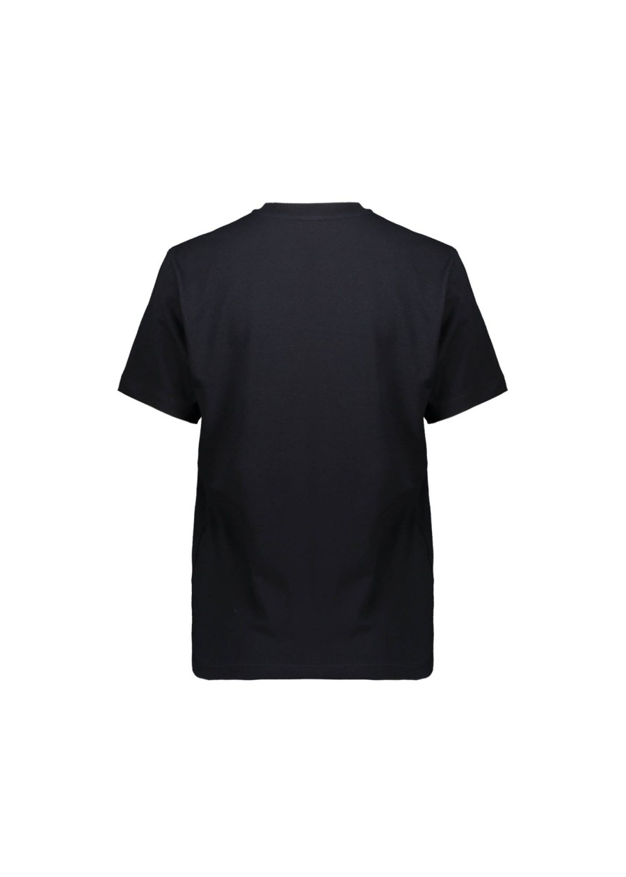 Clothing Carhartt WIP | Carhartt Wip Love T-Shirt-Black