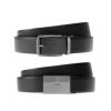 Accessories Boss | Boss Belt Gion-Ch-Gb35