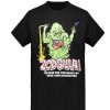 Clothing Real Bad Man | Zodgilla Tee-Black