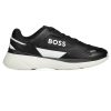 Footwear Boss | Boss Dean Runn-Black