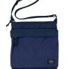 Accessories Porter-Yoshida & Co | Porter Yoshida Force Shoulder Pouch