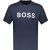 Clothing Boss | Boss Tee 6