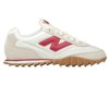 Footwear New Balance | New Balance Rc30S -Sea Salt/Crimson