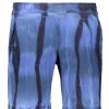 Clothing Paul Smith | Paul Smith Happy Tie Dye Shorts-Blue