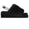 Footwear UGG | Ugg Fluff Yea Slides