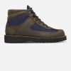 Footwear Danner | Danner Feather Light-Gunmetal