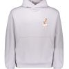 Clothing Vivienne Westwood | Vivienne Westwood Hoodie-Lavender