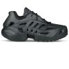 Footwear adidas | Adidas Adiform Climacool-Core Black