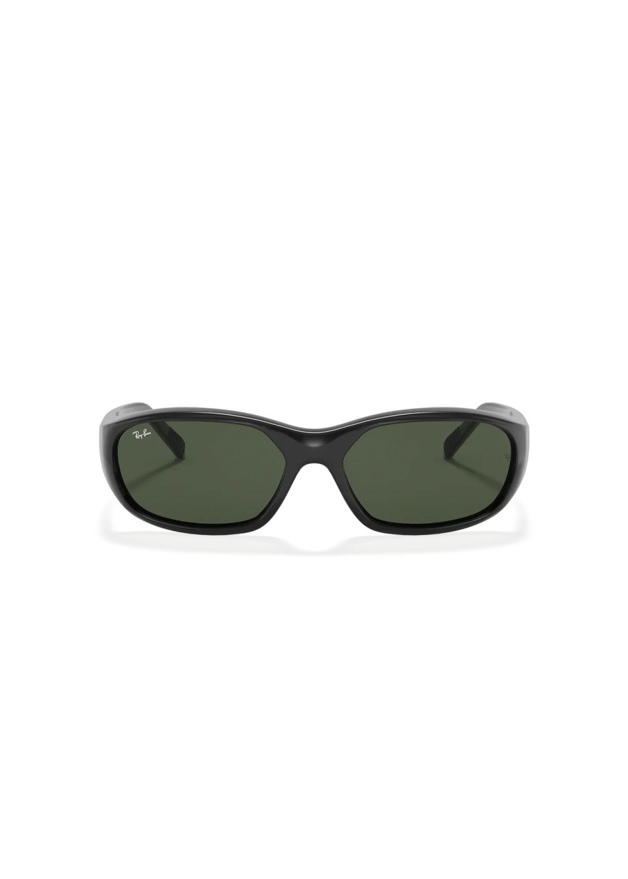 Accessories Raybans | Raybans Daddy- O Nylon Man Sunglasses