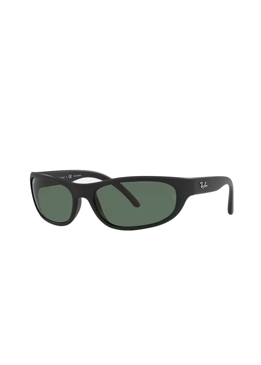 Accessories Raybans | Raybans Daddy- O Nylon Man Sunglasses