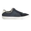 Footwear Boss | Boss Technamic Trainers-Navy