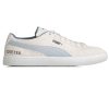 Footwear Puma | Puma Suede Vintage Goretex Trainers-Fog