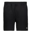 Clothing Stussy | Stussy Stock Logo Short-Black