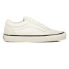 Footwear Vans | Vans Old Skool 36 Dx Classic-White