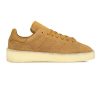 Footwear adidas | Adidas Stan Smith Crepe-Bronze