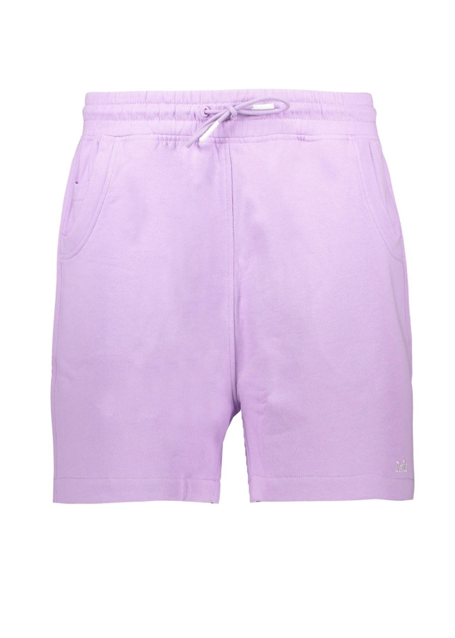 Clothing Drôle de Monsieur | Drole De Monsieur Shorts