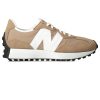 Footwear New Balance | New Balance 327 Trainers