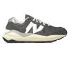 Footwear New Balance | New Balance M5740-Magnet-Sea Salt