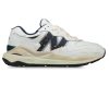 Footwear New Balance | New Balance Ml57-40 Fdc Trainers-White