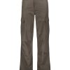 Clothing Carhartt WIP | Carhartt Regular Cargo Pants-Tobacco