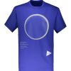 Clothing And Wander | And Wander Eclipse T-Shirt