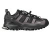 Footwear adidas | Gx22 Hyperturf Trainers-Black Tragre