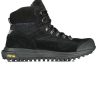 Footwear Diemme | Byborre One Hiker-Black