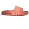 Footwear adidas | Adilette 22 Slides-Wonder Clay