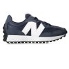 Footwear New Balance | New Balance 372-Natural Indigo