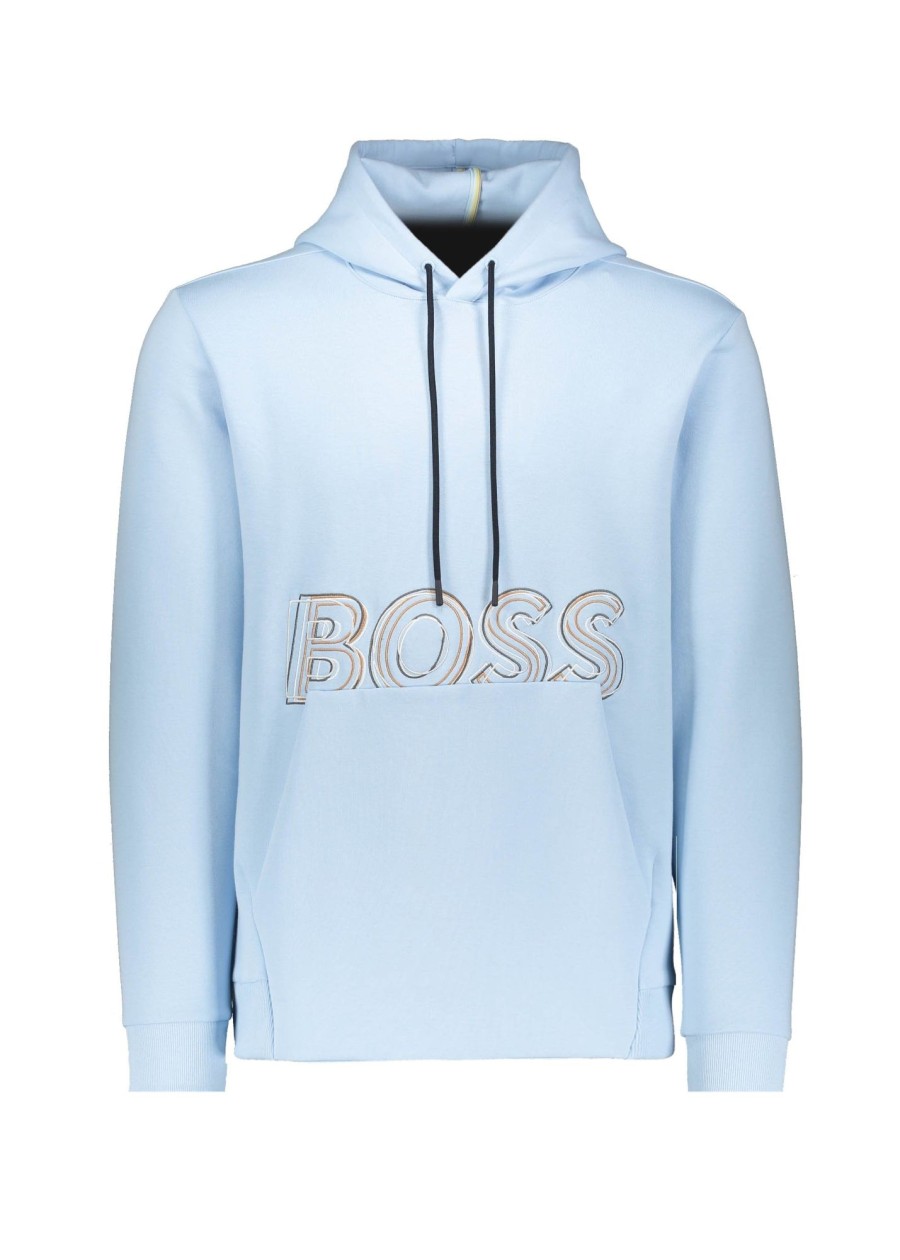 Clothing Boss | Boss Soody 1-Light Pastel