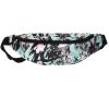 Accessories Nike | Nike Heritage Floral Hip Pack