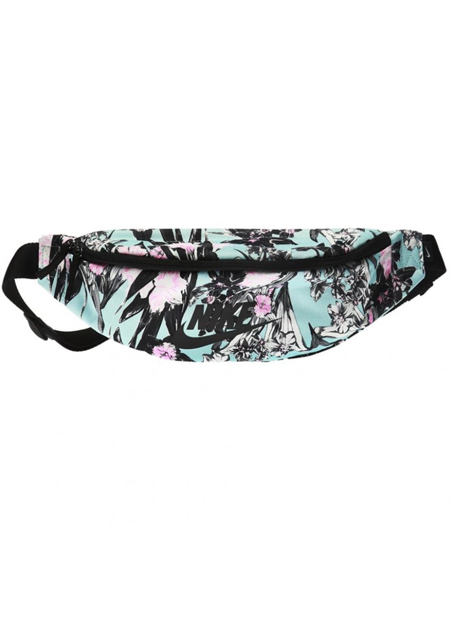 Accessories Nike | Nike Heritage Floral Hip Pack