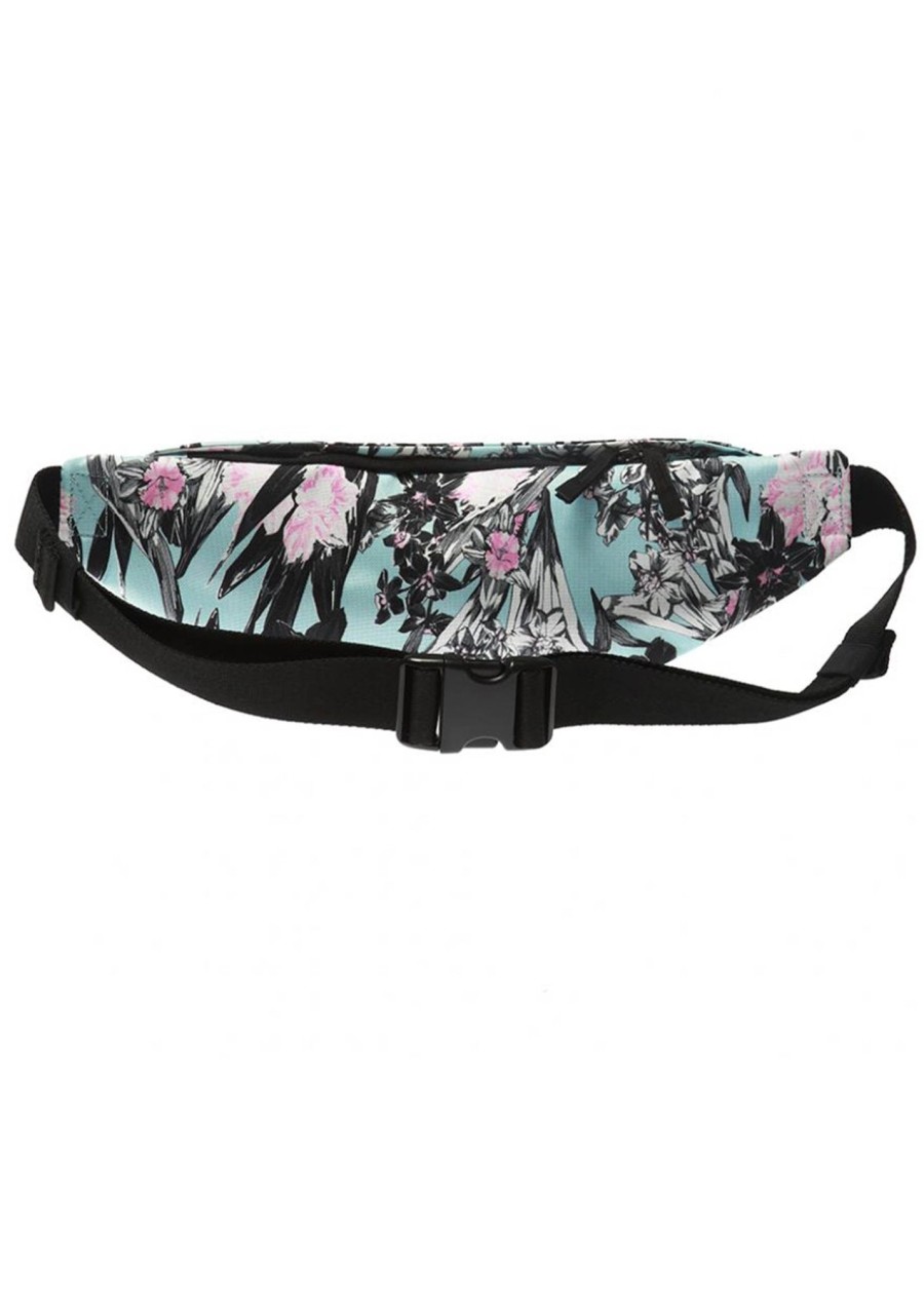 Accessories Nike | Nike Heritage Floral Hip Pack