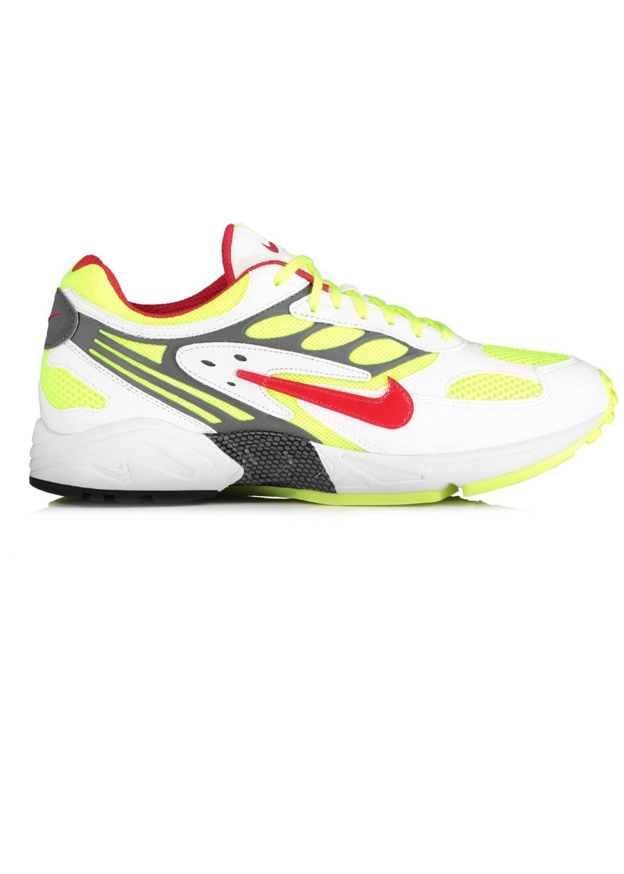 Footwear Nike | Nike Footwear-White