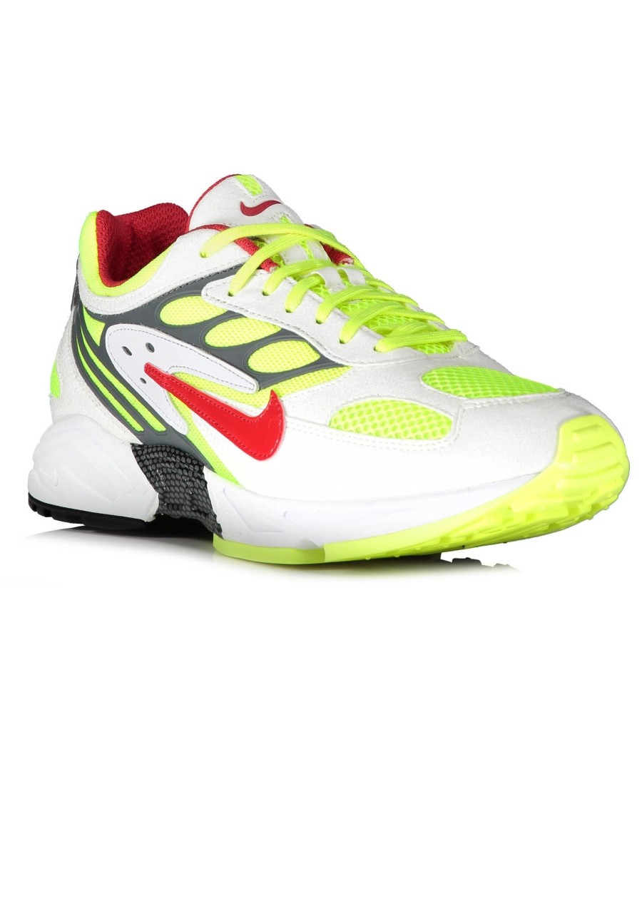 Footwear Nike | Nike Footwear-White