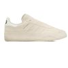 Footwear Y3 / adidas - Yohji Yamamoto | Adidas Y3 Gazelle Trainers-White