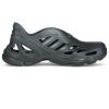 Footwear adidas | Adidas Adifom Supernova-Core Black