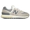 Footwear New Balance | New Balance 574-Grey