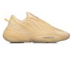 Footwear adidas | Ozrah Shoes-Pale Nude