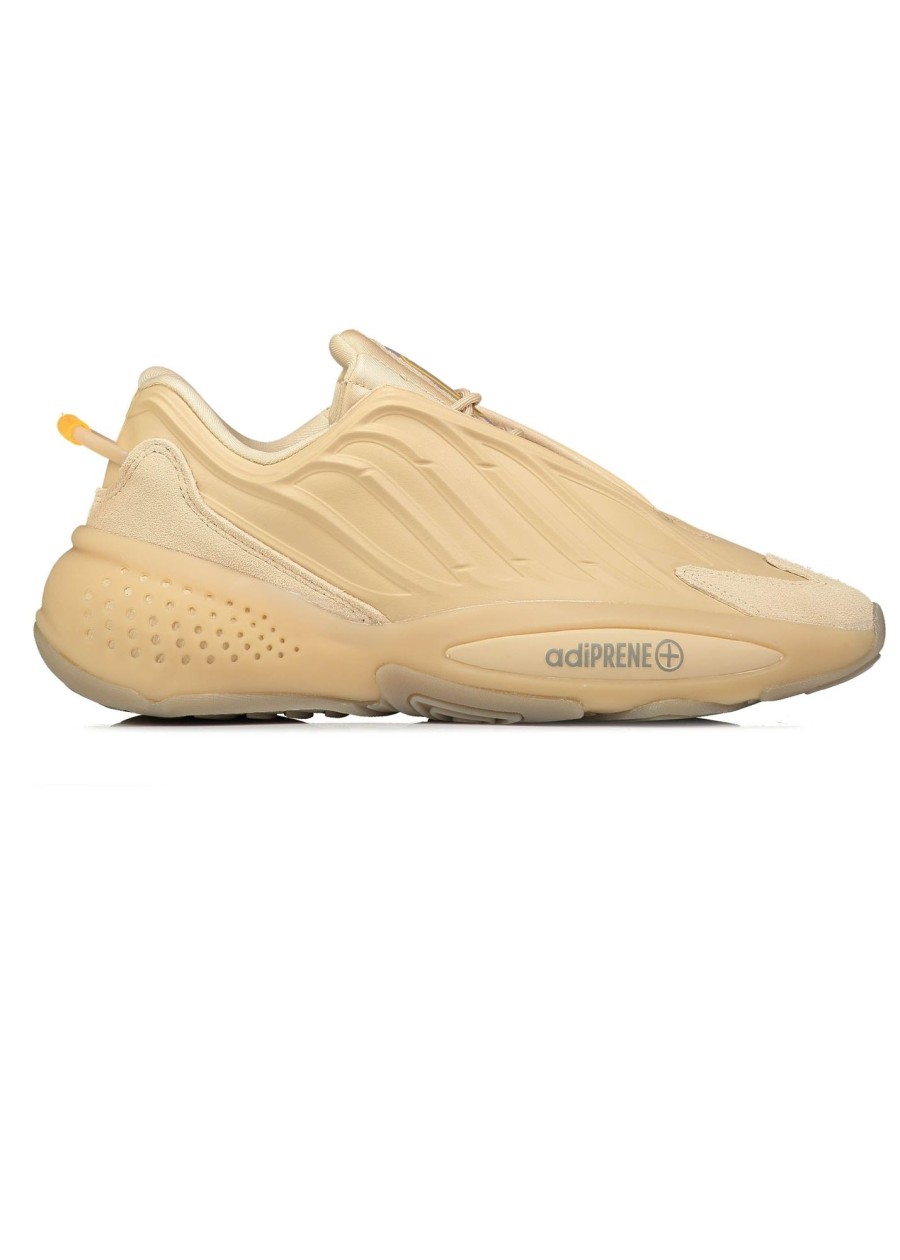 Footwear adidas | Ozrah Shoes-Pale Nude