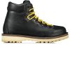 Footwear Diemme | Roccia Vet Fg-Black