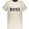 Clothing Boss | Boss Tee 1-Beige